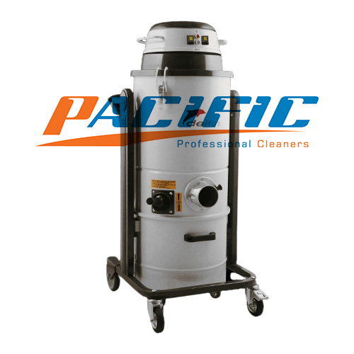 Máy hút bụi công nghiệp MTL 452DS